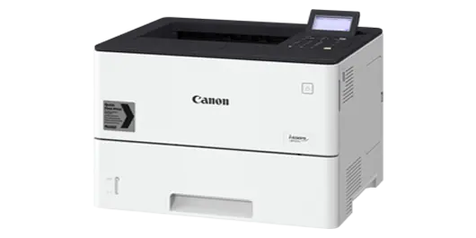 Produktbild Canon i-SENSYS LBP 325x